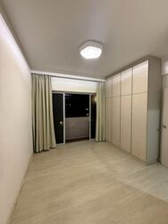 The Bayshore (D16), Condominium #578432441